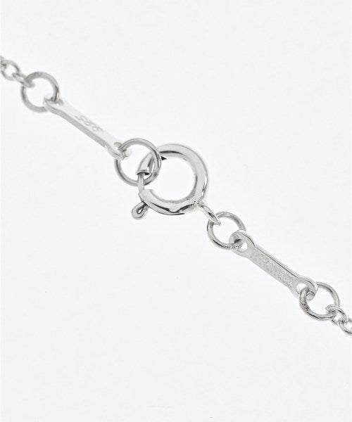 TIFFANY & CO. 項鍊