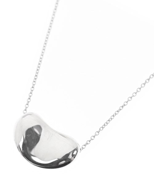 TIFFANY & CO. 項鍊