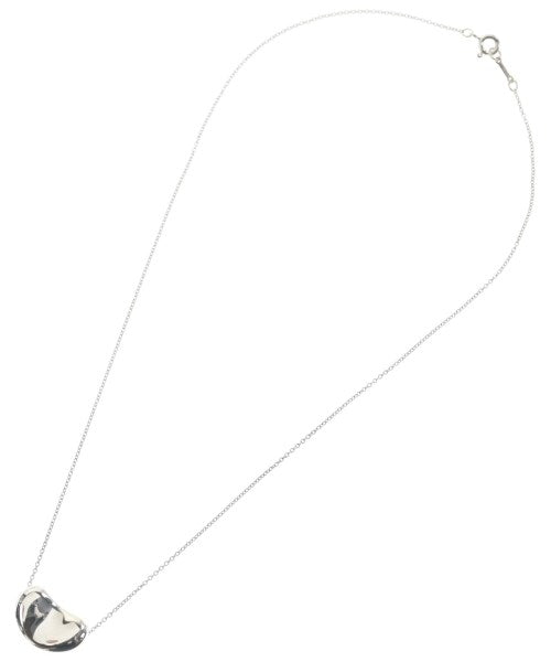 TIFFANY & CO. 項鍊