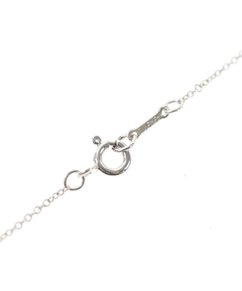 TIFFANY & CO. 項鍊