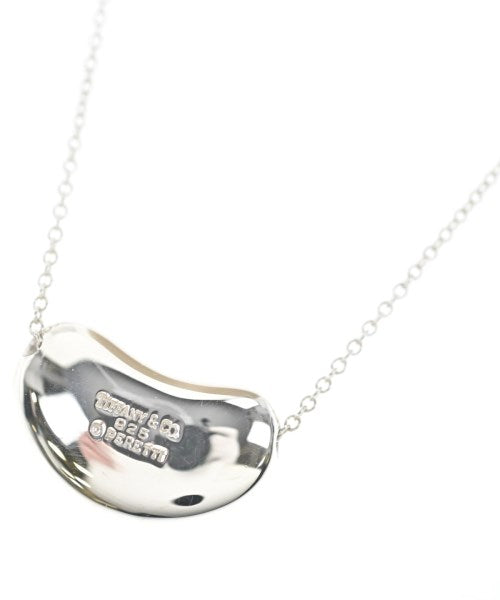 TIFFANY & CO. 項鍊