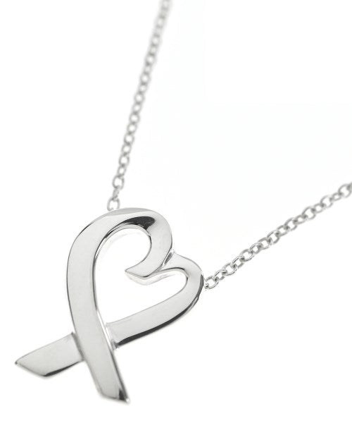 TIFFANY & CO. 項鍊