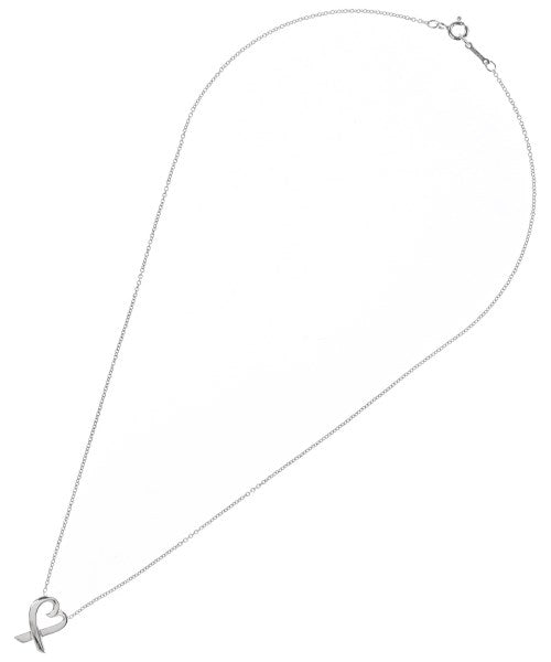 TIFFANY & CO. 項鍊