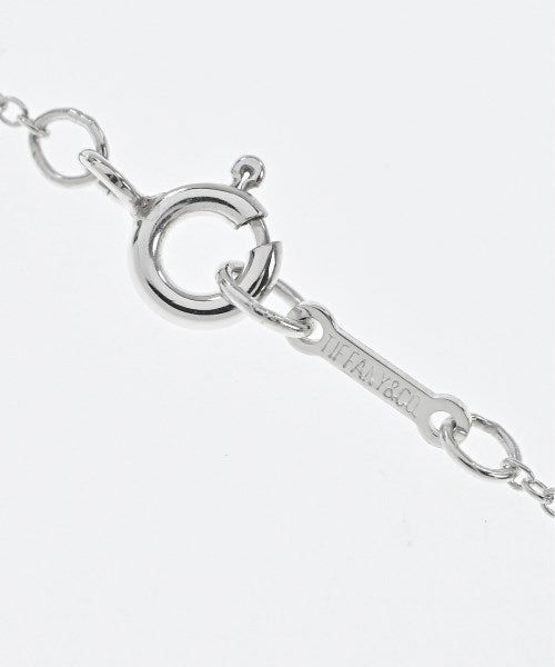 TIFFANY & CO. 項鍊
