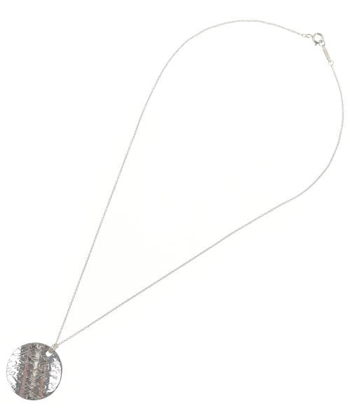 TIFFANY & CO. 項鍊