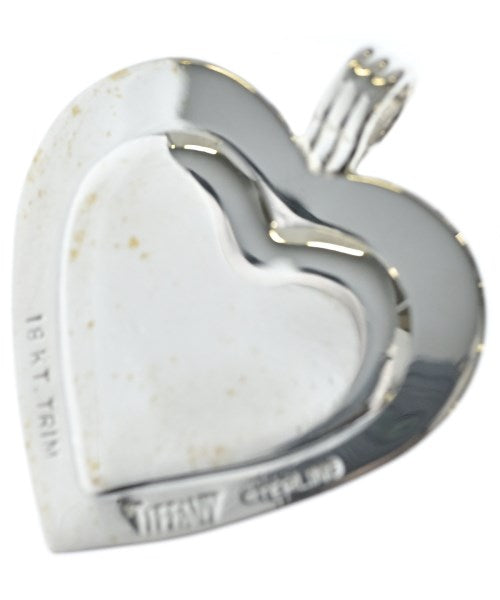 TIFFANY & CO. 項鍊