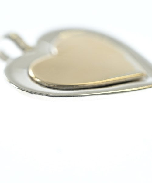 TIFFANY & CO. 項鍊