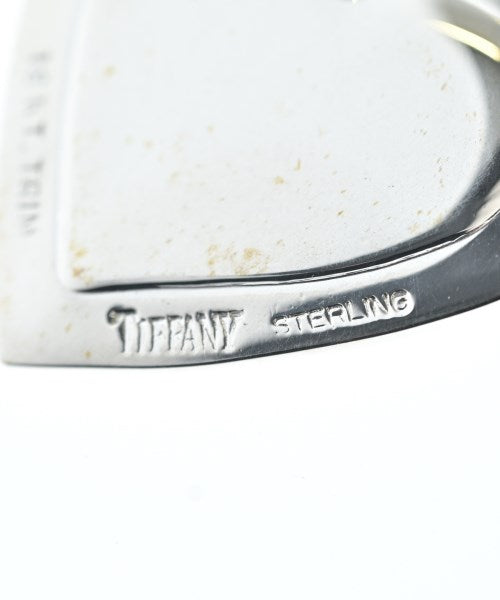 TIFFANY & CO. 項鍊