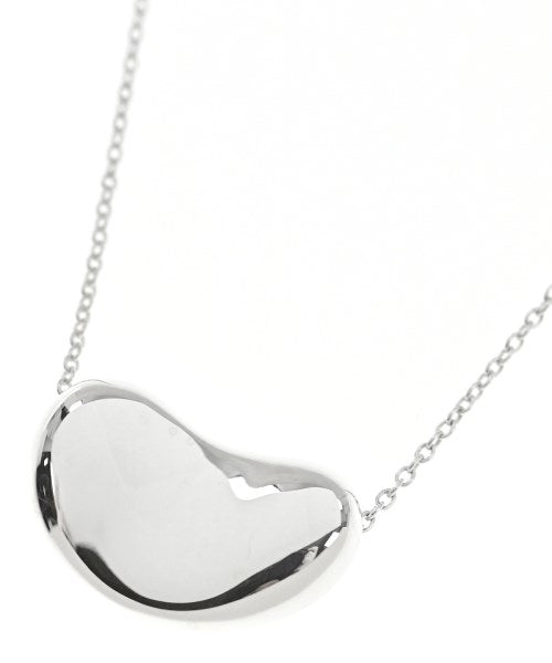 TIFFANY & CO. 項鍊
