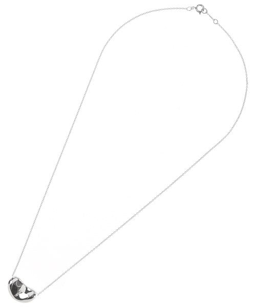 TIFFANY & CO. 項鍊