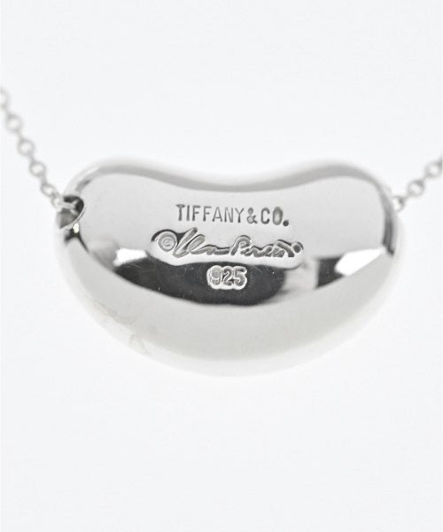 TIFFANY & CO. 項鍊