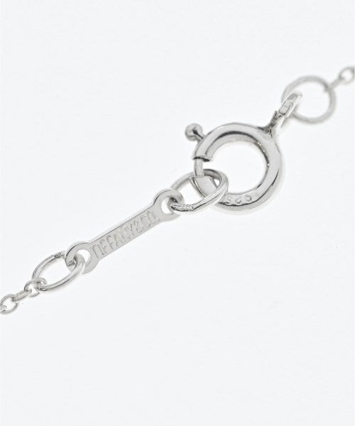 TIFFANY & CO. 項鍊