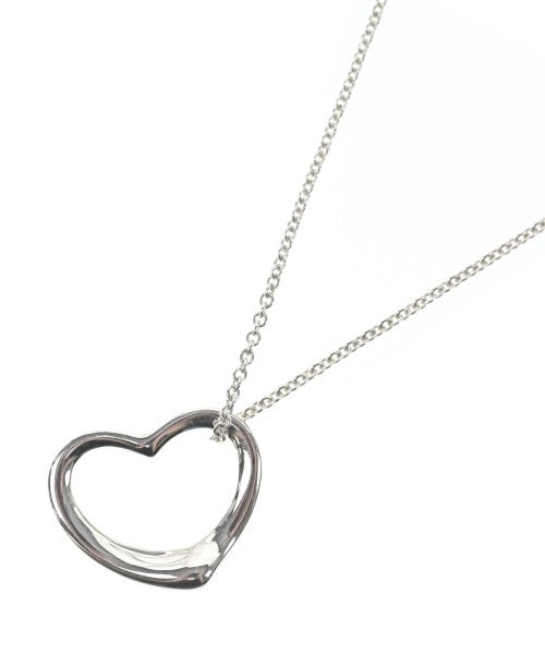 TIFFANY & CO. 項鍊