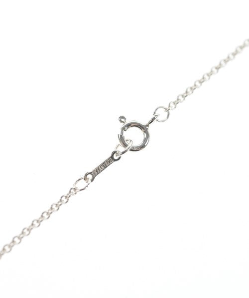 TIFFANY & CO. 項鍊