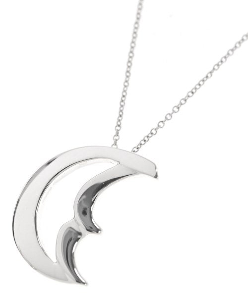 TIFFANY & CO. 項鍊