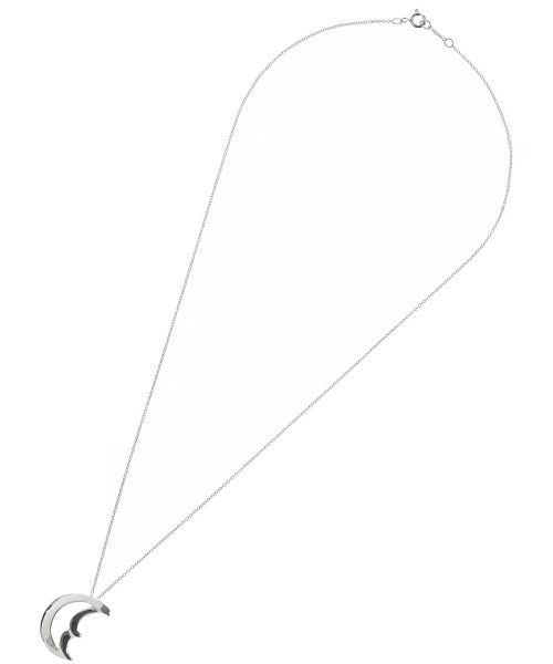 TIFFANY & CO. 項鍊
