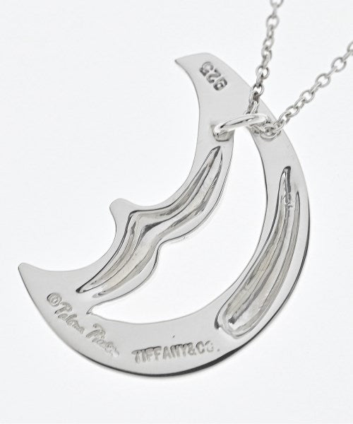 TIFFANY & CO. 項鍊