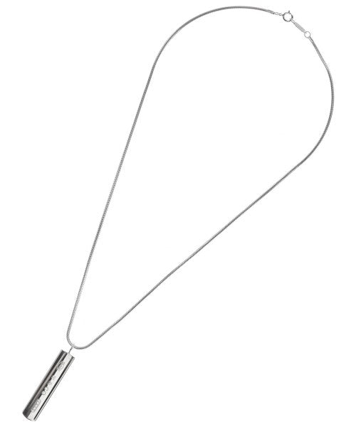 TIFFANY & CO. 項鍊