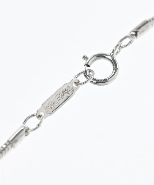 TIFFANY & CO. 項鍊