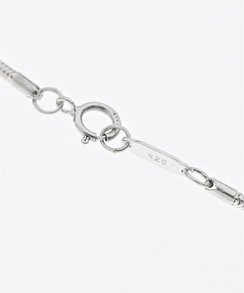 TIFFANY & CO. 項鍊