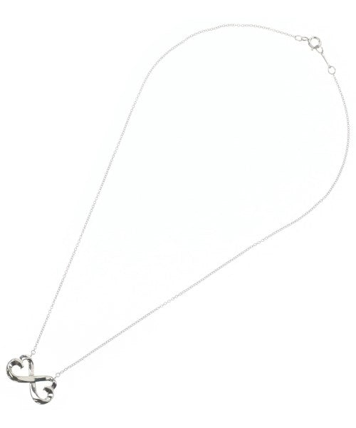 TIFFANY & CO. 項鍊