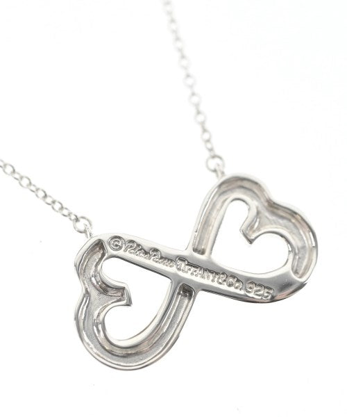 TIFFANY & CO. 項鍊