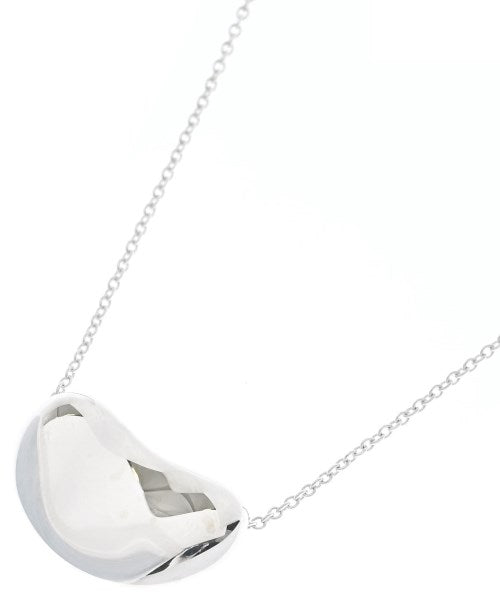 TIFFANY & CO. 項鍊