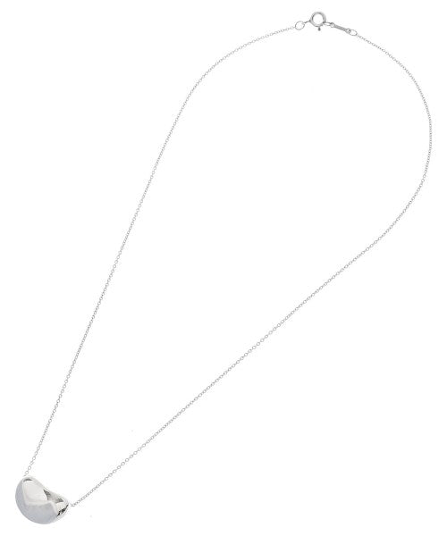 TIFFANY & CO. 項鍊