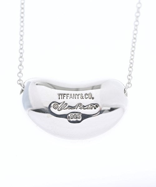 TIFFANY & CO. 項鍊