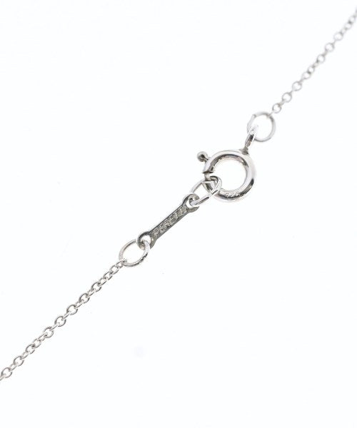 TIFFANY & CO. 項鍊