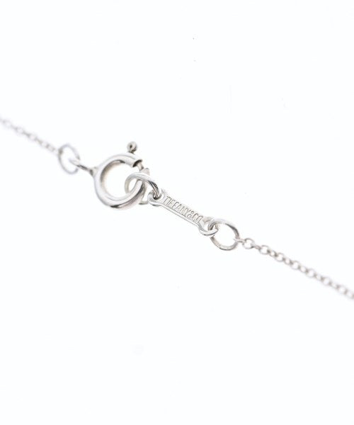 TIFFANY & CO. 項鍊