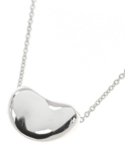 TIFFANY & CO. 項鍊