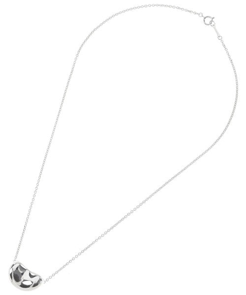TIFFANY & CO. 項鍊