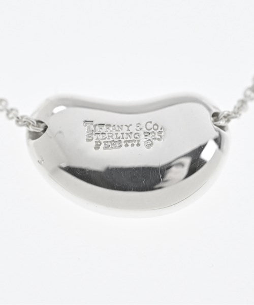 TIFFANY & CO. 項鍊