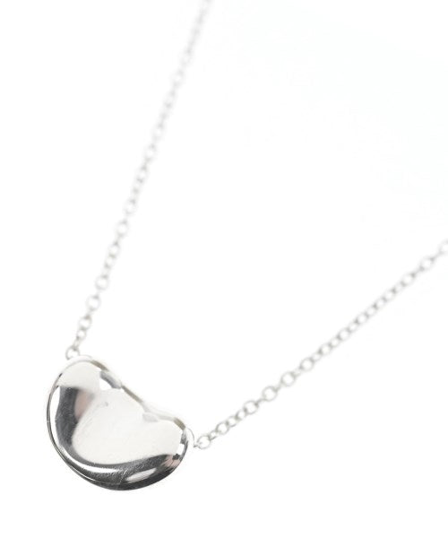 TIFFANY & CO. 項鍊