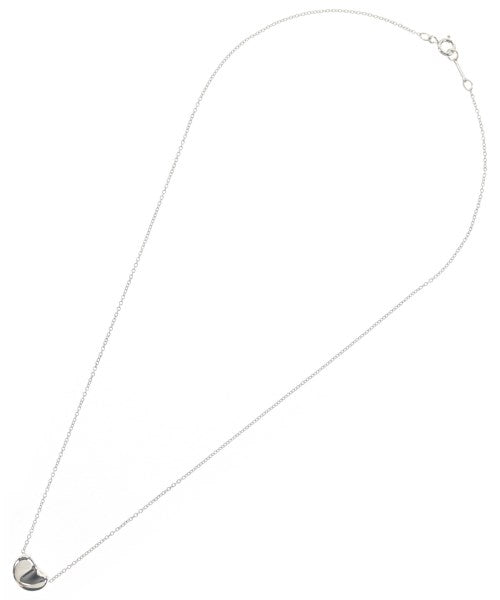 TIFFANY & CO. 項鍊