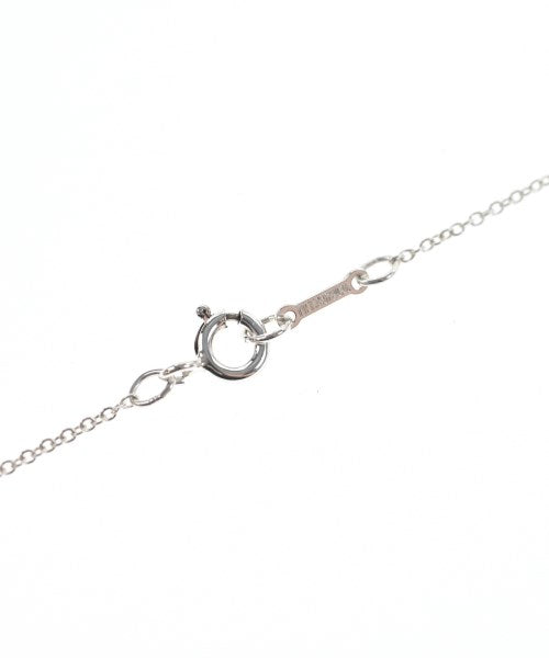 TIFFANY & CO. 項鍊