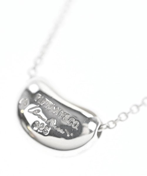 TIFFANY & CO. 項鍊