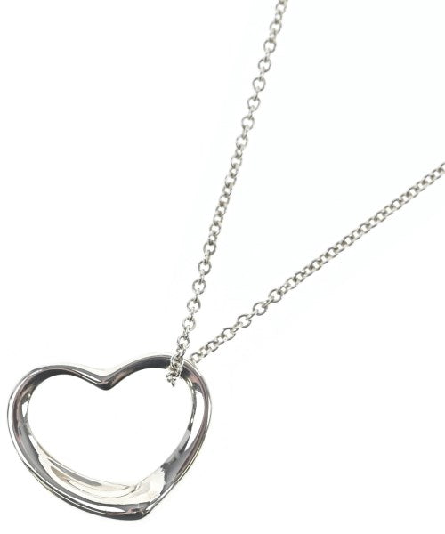 TIFFANY & CO. 項鍊