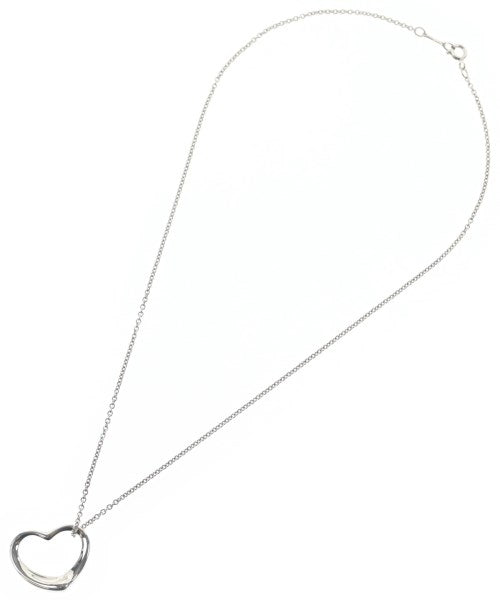 TIFFANY & CO. 項鍊