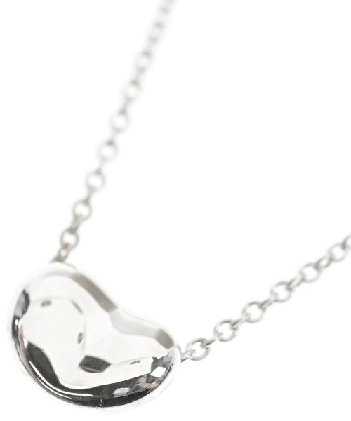 TIFFANY & CO. 項鍊