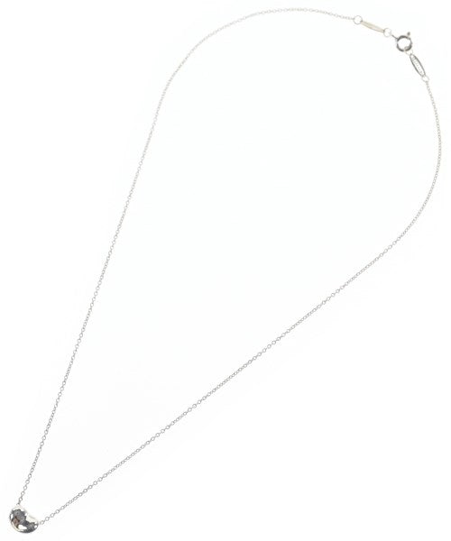 TIFFANY & CO. 項鍊