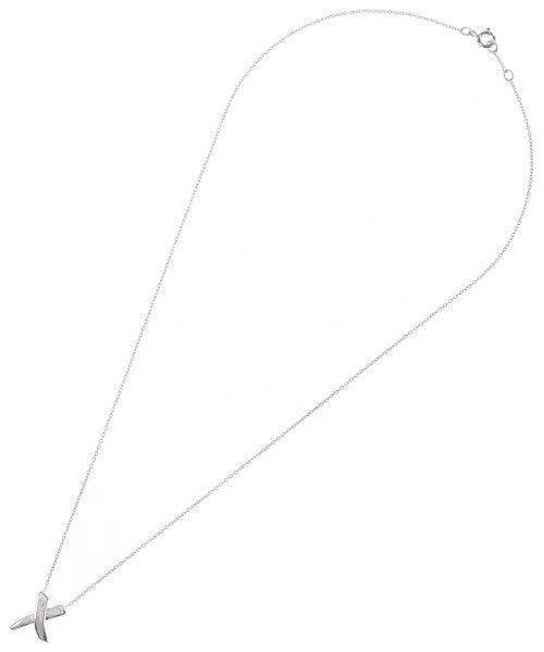 TIFFANY & CO. 項鍊