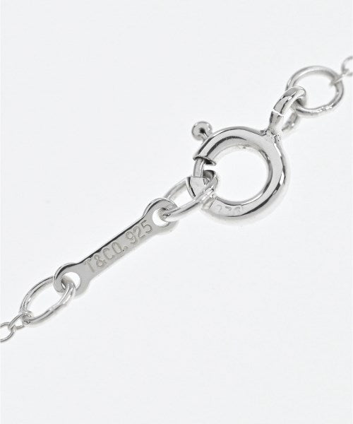 TIFFANY & CO. 項鍊