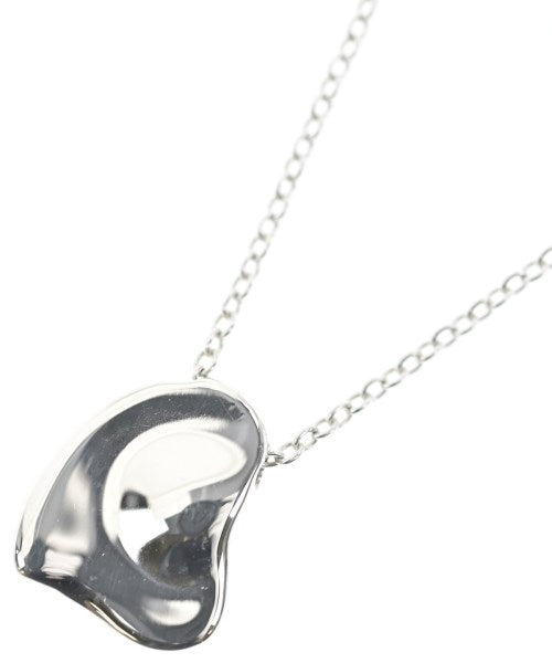 TIFFANY & CO. 項鍊