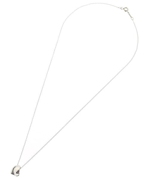 TIFFANY & CO. 項鍊