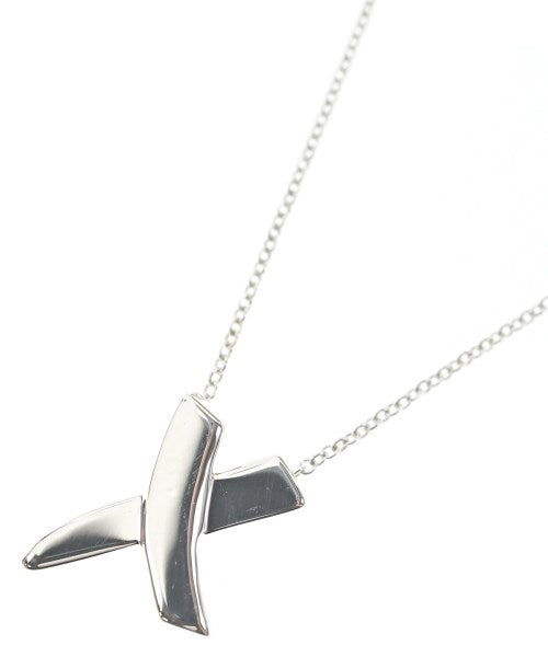 TIFFANY & CO. 項鍊