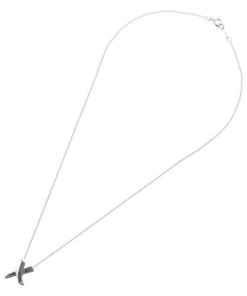 TIFFANY & CO. 項鍊