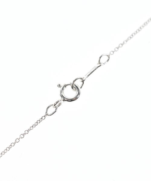 TIFFANY & CO. 項鍊