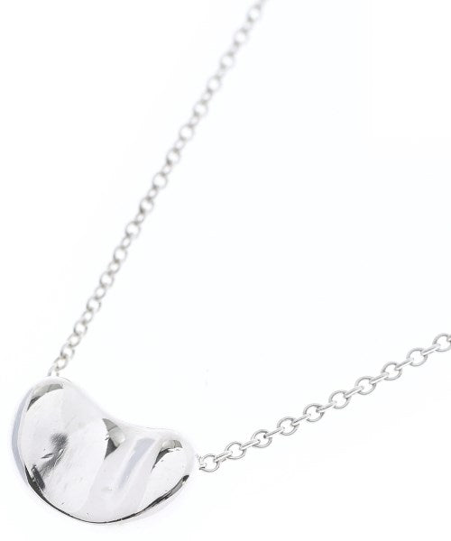 TIFFANY & CO. 項鍊